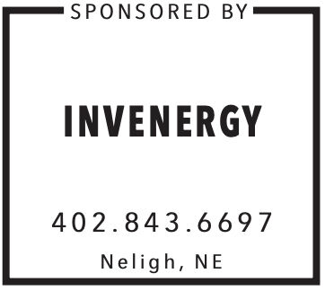 invenergy
